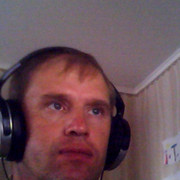 Эдуард Голочалов on My World.