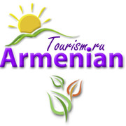 Armenian -Tourism.ru on My World.