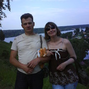 Эдуард Соколов on My World.
