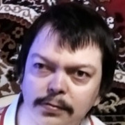 ефим агарков on My World.