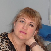 Елена * on My World.