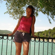Елена Бочкарева on My World.