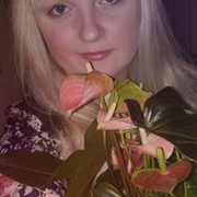 Елена Живанова on My World.