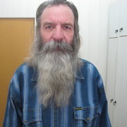 Николай Елфимов on My World.