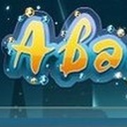 Паша Аватария  on My World.