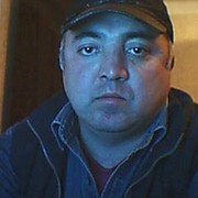 elgudja mekoshvili on My World.