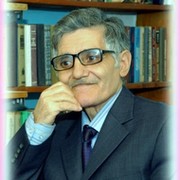 Elovset Eliyev on My World.
