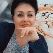 Татьяна Просветина on My World.