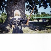 Эрнес Алиев on My World.