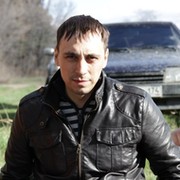Эрик Юмангулов on My World.