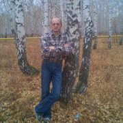 Евгений *** on My World.