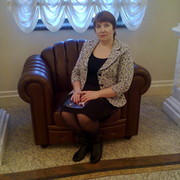 Ерошенко Елена Александровна