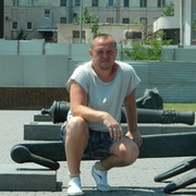 Сергей Ерыкалов on My World.