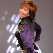 Елена Шнейдер on My World.