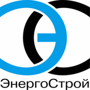 Альянс энерго строй проект