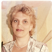 Елена Страпко on My World.