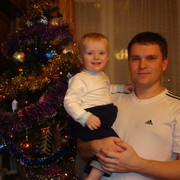 Евген Смирнов on My World.