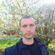 Евгений Гончаров on My World.