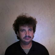 Евгении Чеснаков on My World.