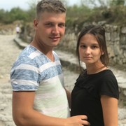 Евгений Горбунов on My World.