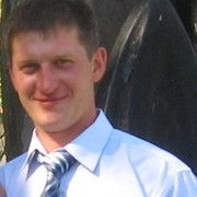 ЕВГЕНИЙ ШЕВЧЕНКО on My World.