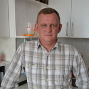 Евгений Анисимов on My World.