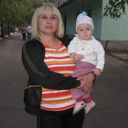Людмила Кашкарова on My World.
