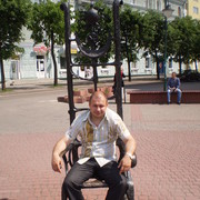 Денис Евтухов on My World.