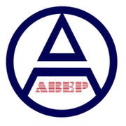АВЕР ЦТК on My World.