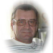 Evgeniy zhilin on My World.