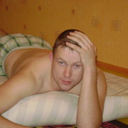 фролов алексей on My World.
