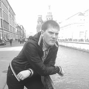 Максим Фадеев on My World.