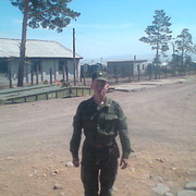александр фасхетдинов on My World.