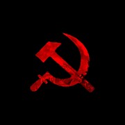 i cccp'c on My World.