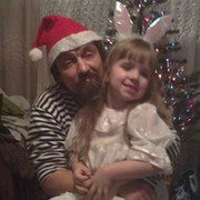 Егор Бобурков on My World.