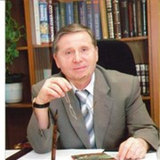 Федянин олег иванович липецк фото в молодости Виталий Федянин - 74 года на Мой Мир@Mail.ru
