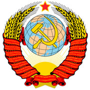 Сергей Фетисов on My World.
