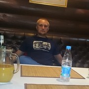 Владимир Фетер on My World.