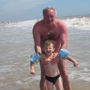 Виталий Федоренко on My World.