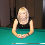 Анна Галеева on My World.