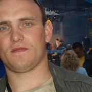 Константин Алексеевич Фисенков on My World.