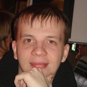 Кирилл Сорокин on My World.