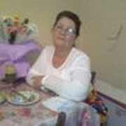 Флюра Громова on My World.