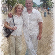 Сергей Радченко on My World.