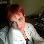 Наталия Гусева on My World.