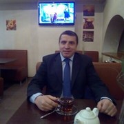 Фред идиятуллин on My World.