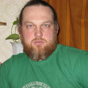 игорь хмелев on My World.