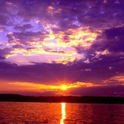 Галина * on My World.