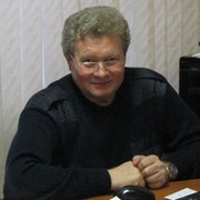 Яковлев геннадий on My World.