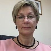 Елена Портянкина фехтование